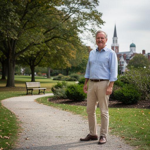 Rodiny se scházejí na komunitní akci, kde sdílejí tradiční pokrmy a příběhy.